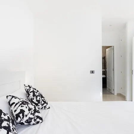 Home2Book Ciudad Mar Charming Santa Cruz Views Santa Cruz de Tenerife Exterior foto