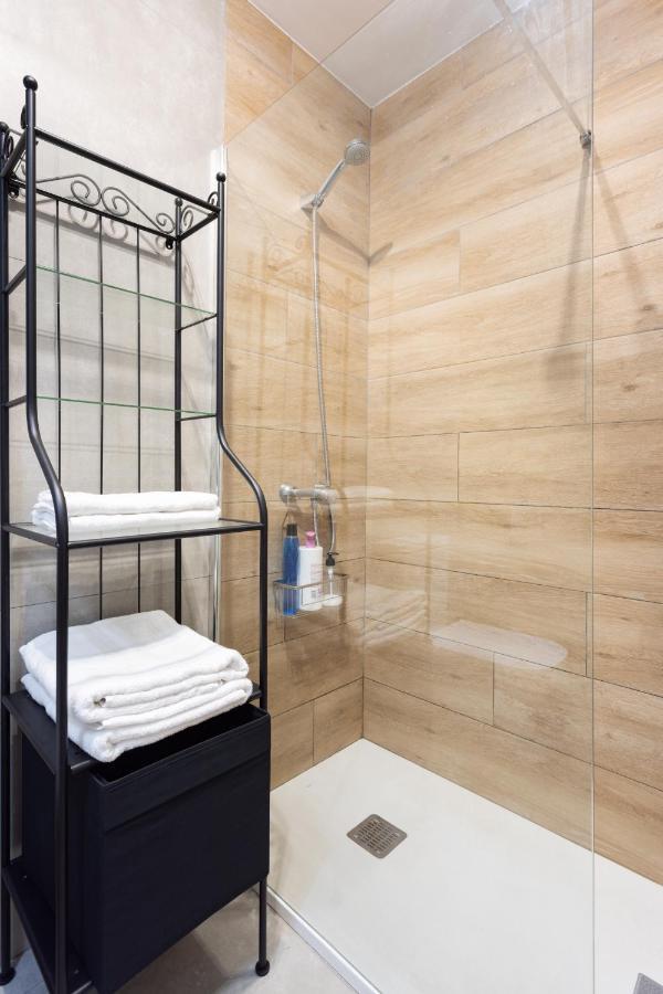 Apartamento Home2book Ciudad Mar Charming Santa Cruz Views