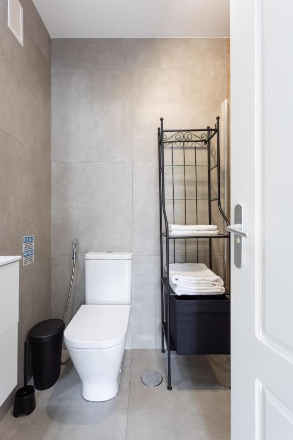 Home2book Ciudad Mar Charming Santa Cruz Views Apartamento *